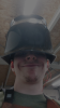 Avatar de l’utilisateur