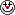 clown 003