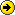 fleche flechejaune