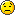 triste tristejaune