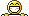 help helpaffiche