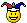 jocker 0jockerrire